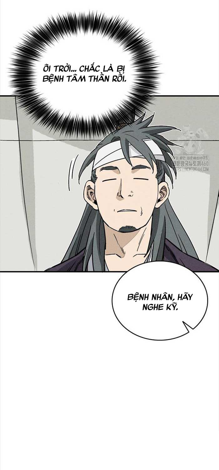 Trọng Sinh Thành Thần Y Thời Tam Quốc Chap 129 - Next Chap 130