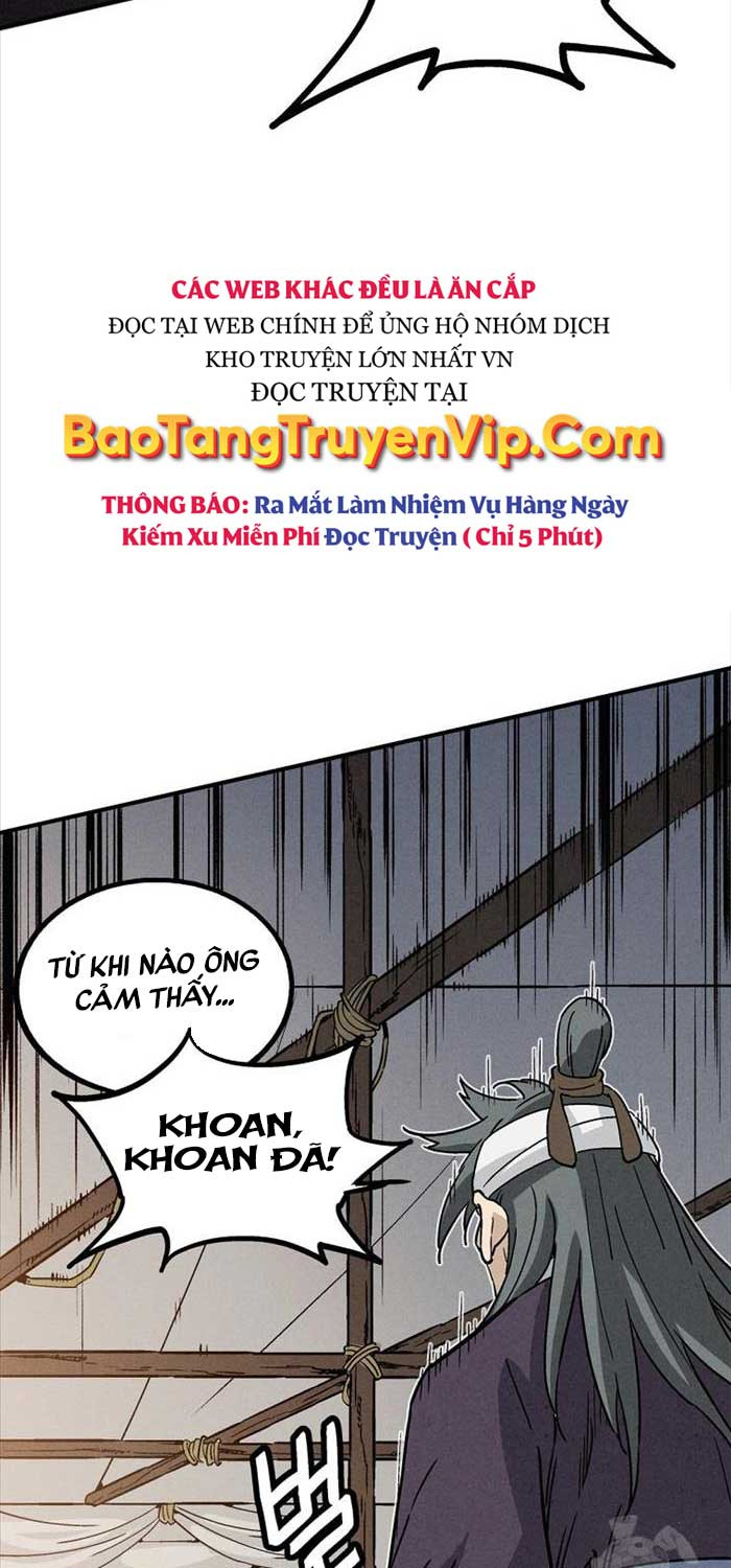 Trọng Sinh Thành Thần Y Thời Tam Quốc Chap 129 - Next Chap 130