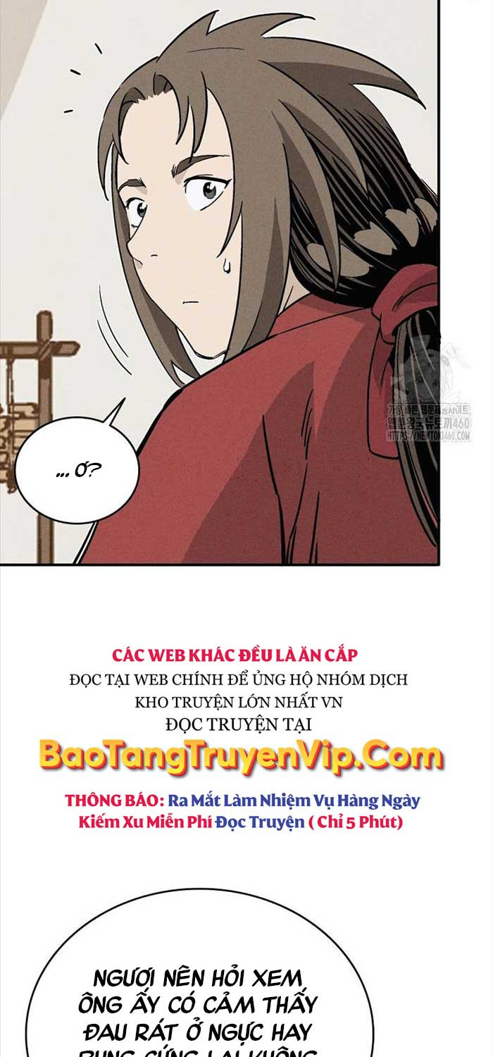 Trọng Sinh Thành Thần Y Thời Tam Quốc Chap 129 - Next Chap 130