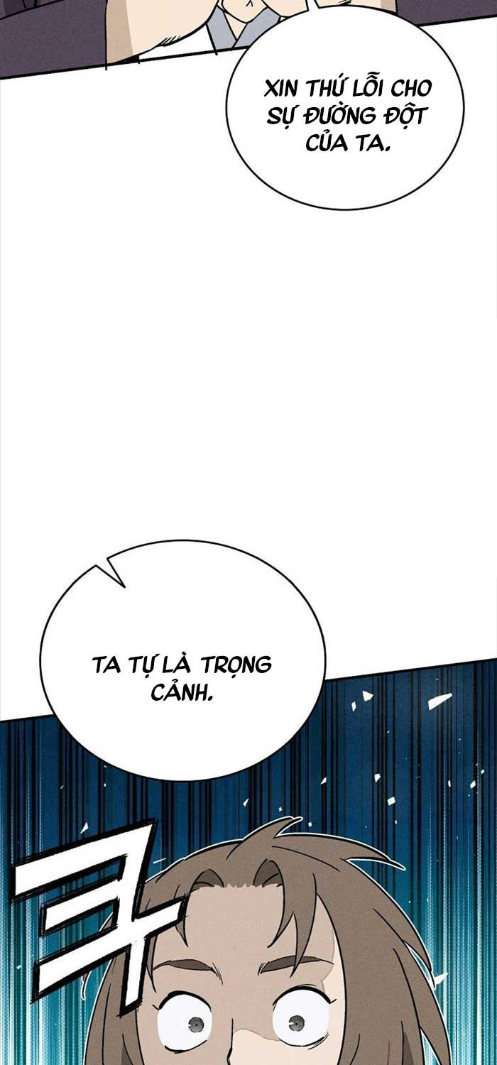Trọng Sinh Thành Thần Y Thời Tam Quốc Chap 129 - Next Chap 130