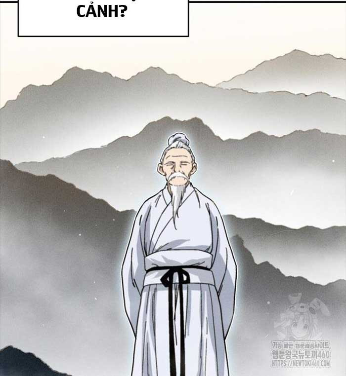 Trọng Sinh Thành Thần Y Thời Tam Quốc Chap 129 - Next Chap 130