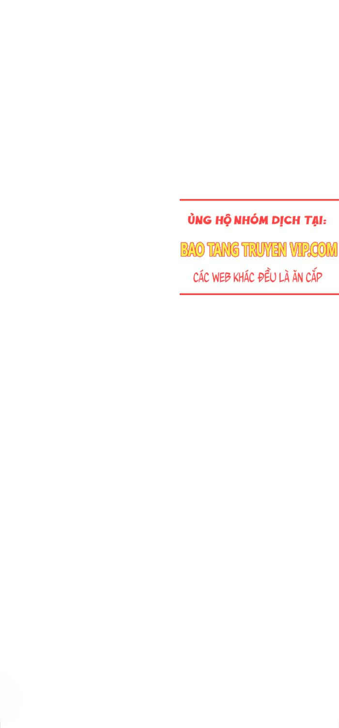 Trọng Sinh Thành Thần Y Thời Tam Quốc Chap 129 - Next Chap 130