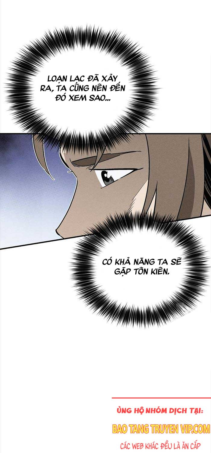Trọng Sinh Thành Thần Y Thời Tam Quốc Chap 129 - Next Chap 130