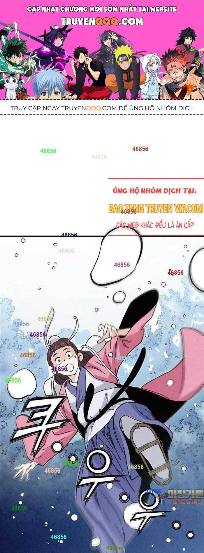 Trọng Sinh Thành Thần Y Thời Tam Quốc Chap 133 - Next Chap 134