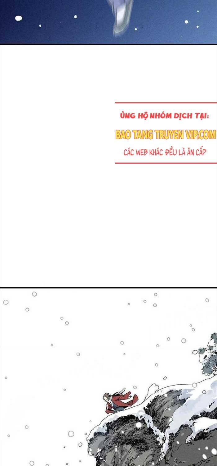 Trọng Sinh Thành Thần Y Thời Tam Quốc Chap 133 - Next Chap 134