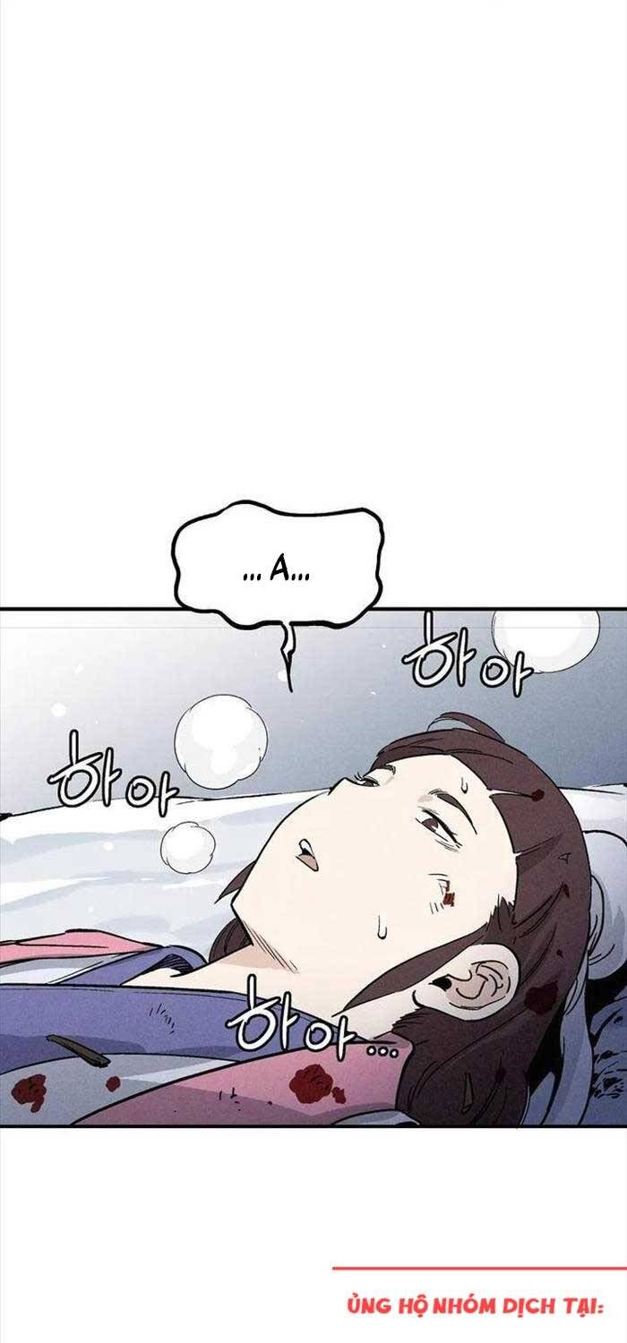 Trọng Sinh Thành Thần Y Thời Tam Quốc Chap 133 - Next Chap 134