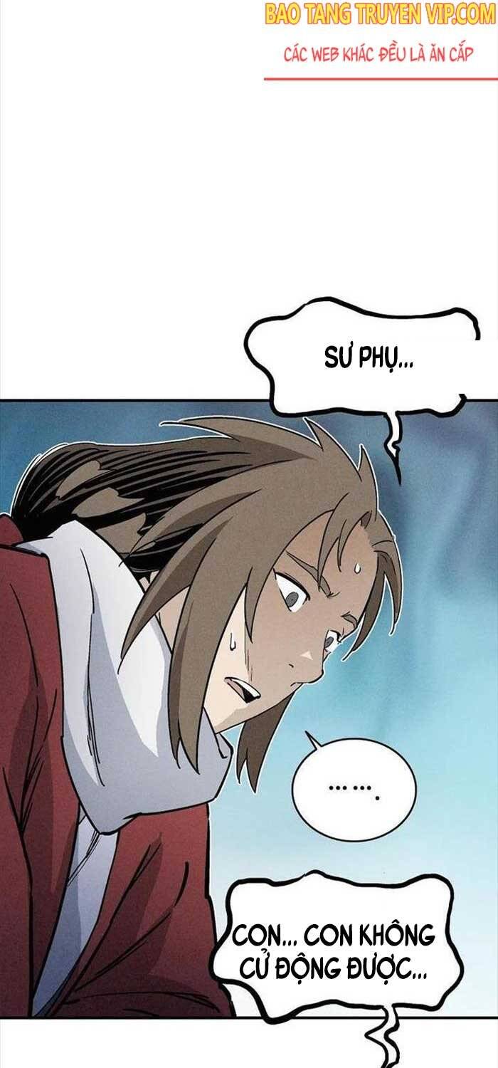 Trọng Sinh Thành Thần Y Thời Tam Quốc Chap 133 - Next Chap 134