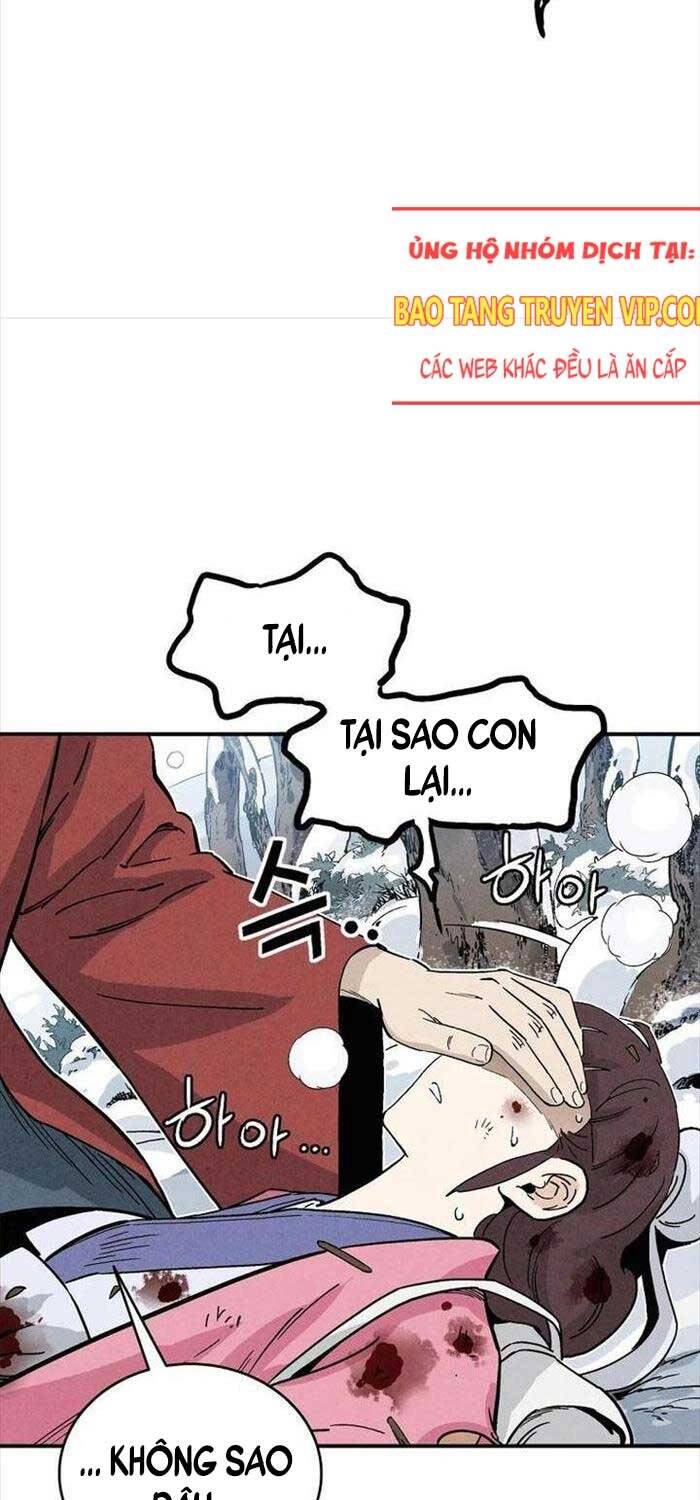 Trọng Sinh Thành Thần Y Thời Tam Quốc Chap 133 - Next Chap 134