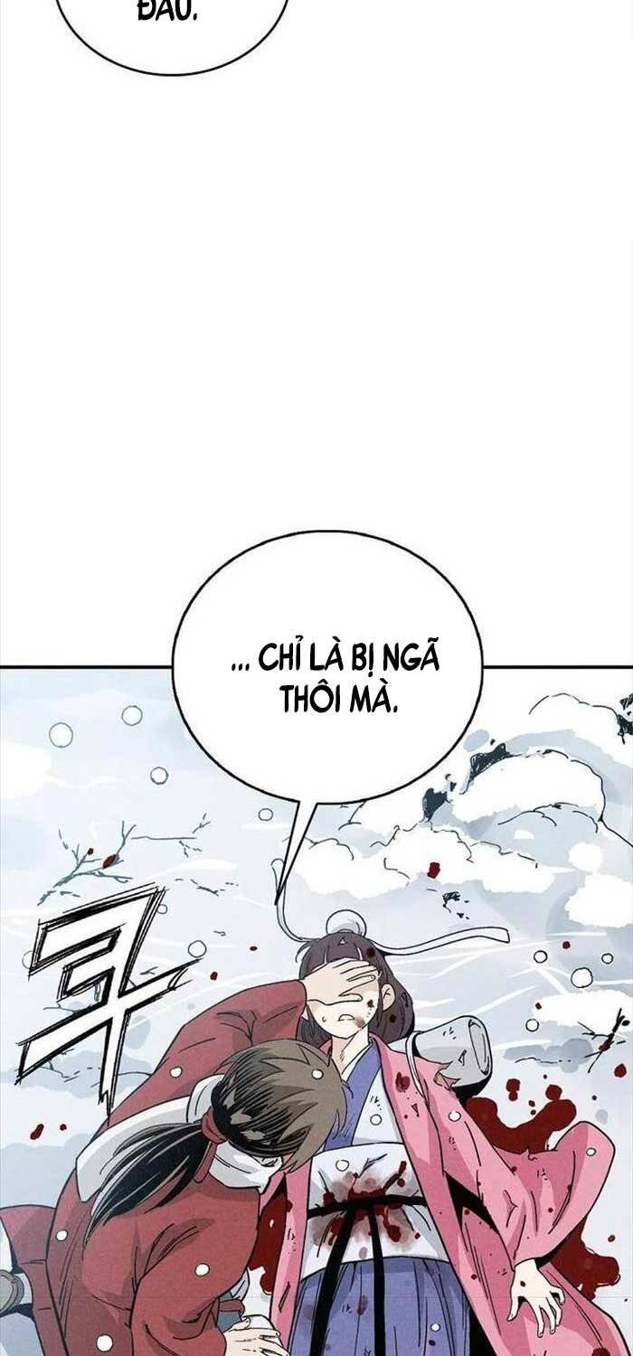 Trọng Sinh Thành Thần Y Thời Tam Quốc Chap 133 - Next Chap 134