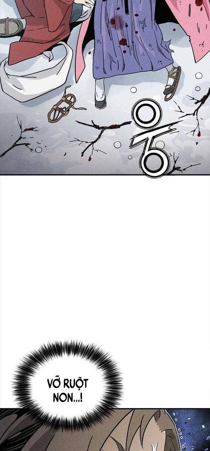 Trọng Sinh Thành Thần Y Thời Tam Quốc Chap 133 - Next Chap 134
