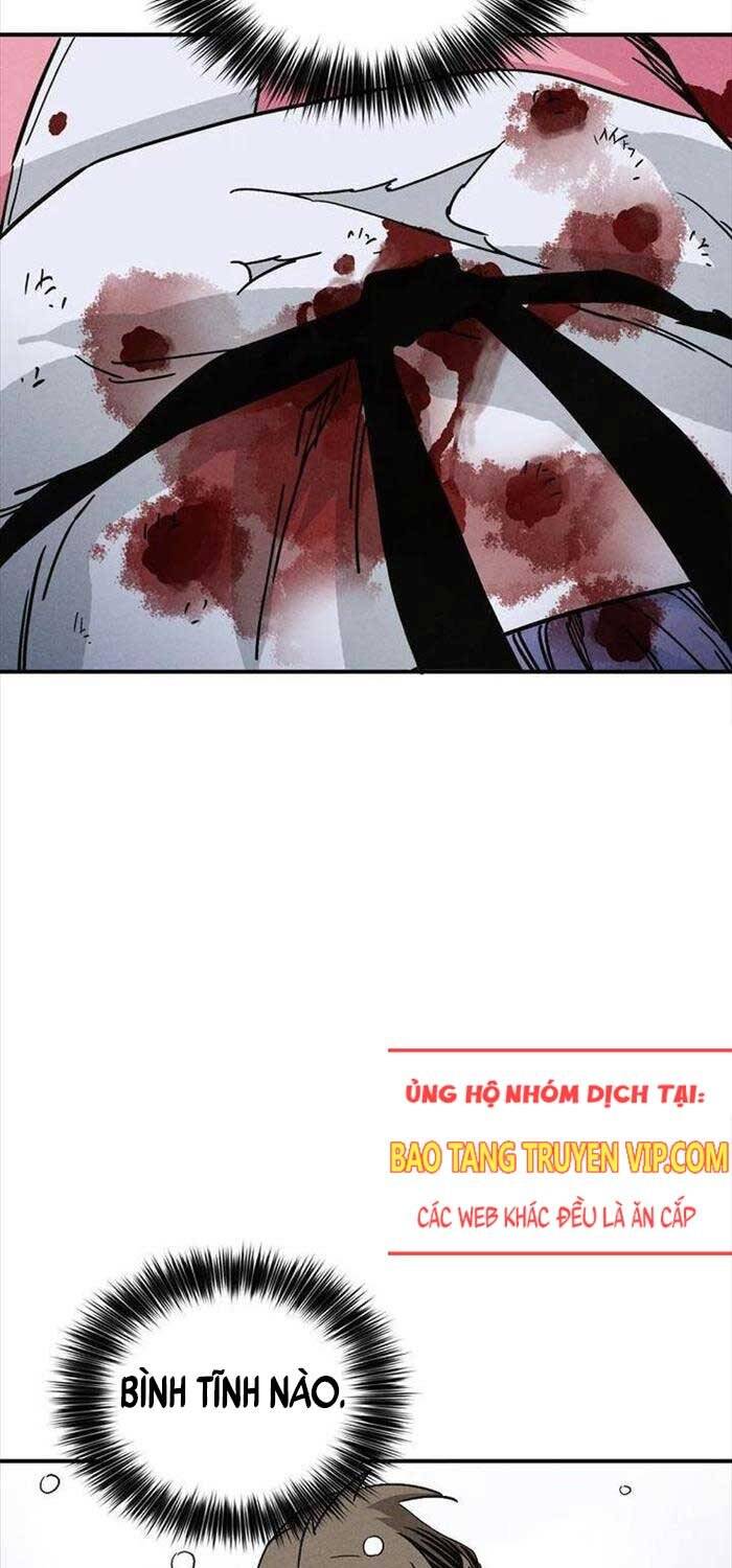 Trọng Sinh Thành Thần Y Thời Tam Quốc Chap 133 - Next Chap 134