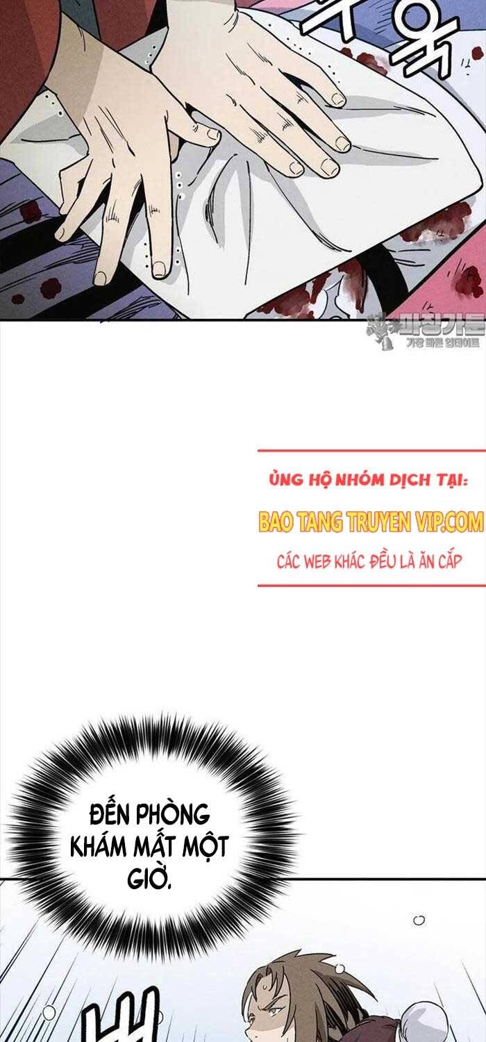 Trọng Sinh Thành Thần Y Thời Tam Quốc Chap 133 - Next Chap 134