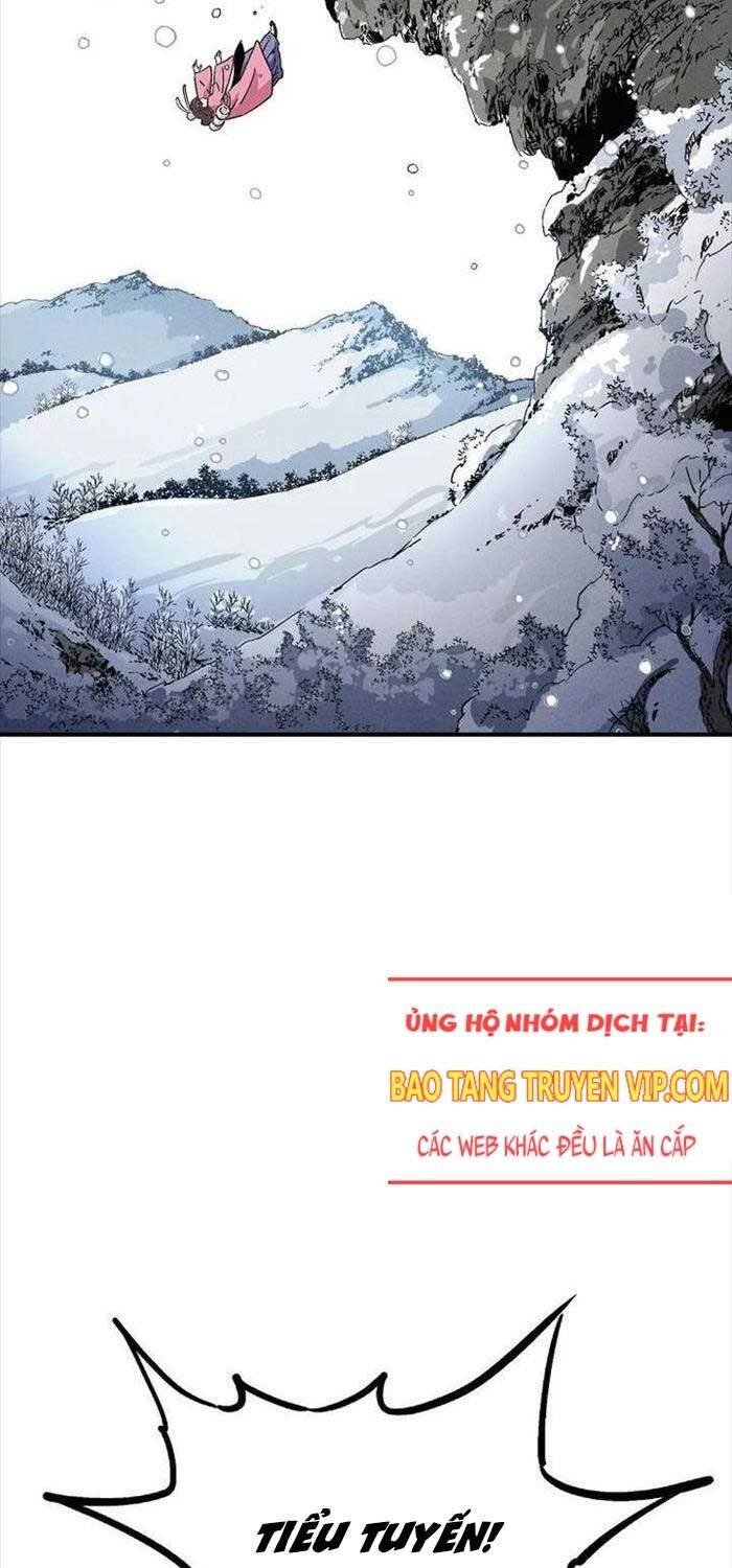 Trọng Sinh Thành Thần Y Thời Tam Quốc Chap 133 - Next Chap 134