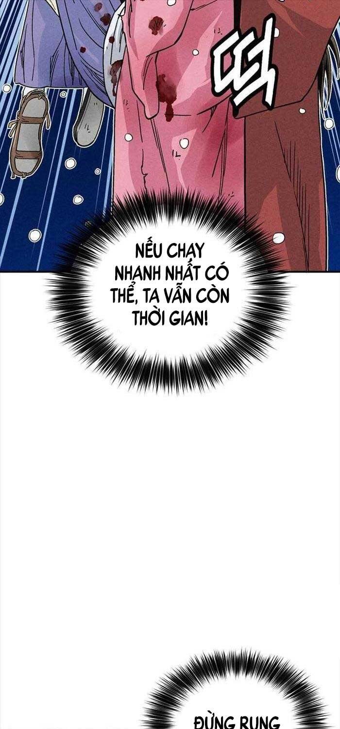 Trọng Sinh Thành Thần Y Thời Tam Quốc Chap 133 - Next Chap 134