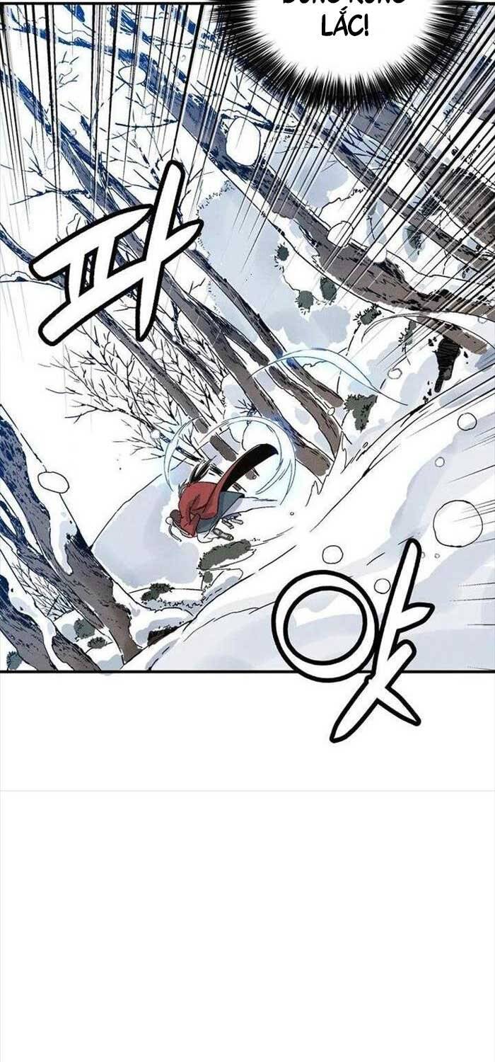Trọng Sinh Thành Thần Y Thời Tam Quốc Chap 133 - Next Chap 134