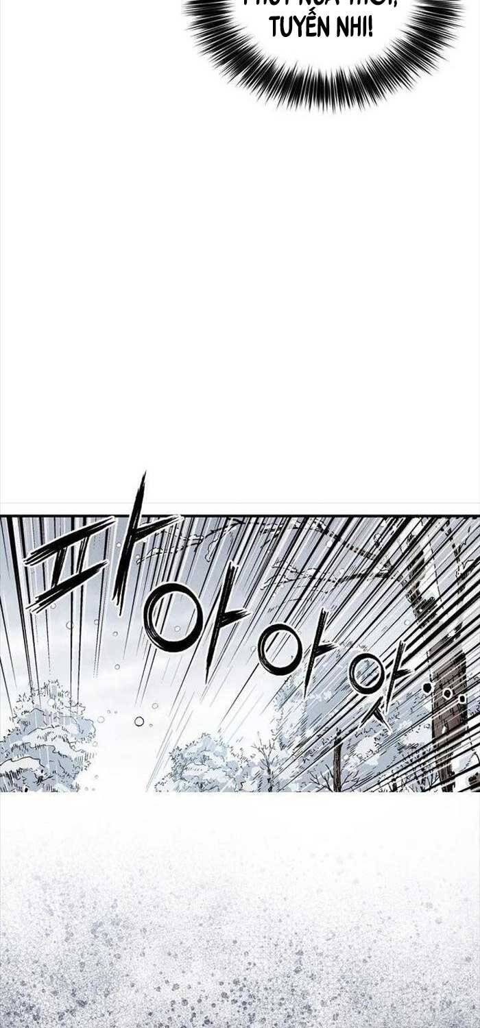 Trọng Sinh Thành Thần Y Thời Tam Quốc Chap 133 - Next Chap 134