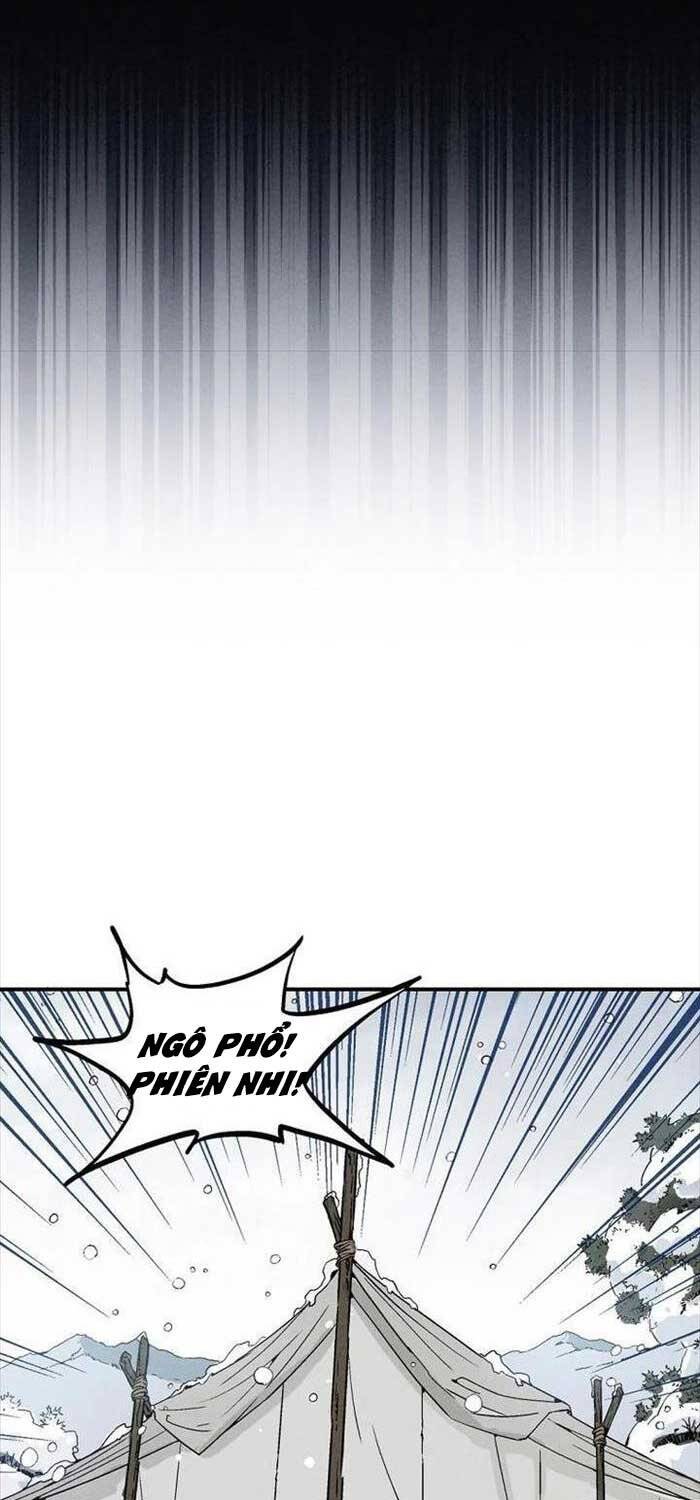 Trọng Sinh Thành Thần Y Thời Tam Quốc Chap 133 - Next Chap 134