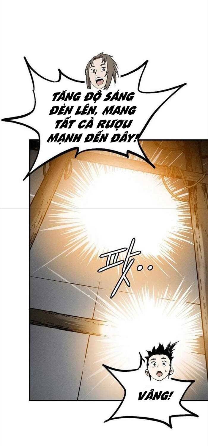 Trọng Sinh Thành Thần Y Thời Tam Quốc Chap 133 - Next Chap 134