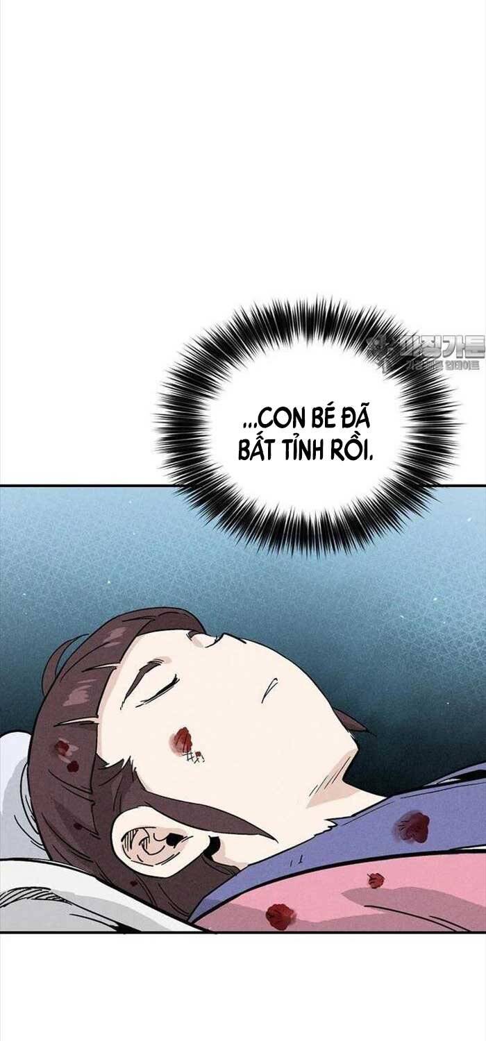 Trọng Sinh Thành Thần Y Thời Tam Quốc Chap 133 - Next Chap 134