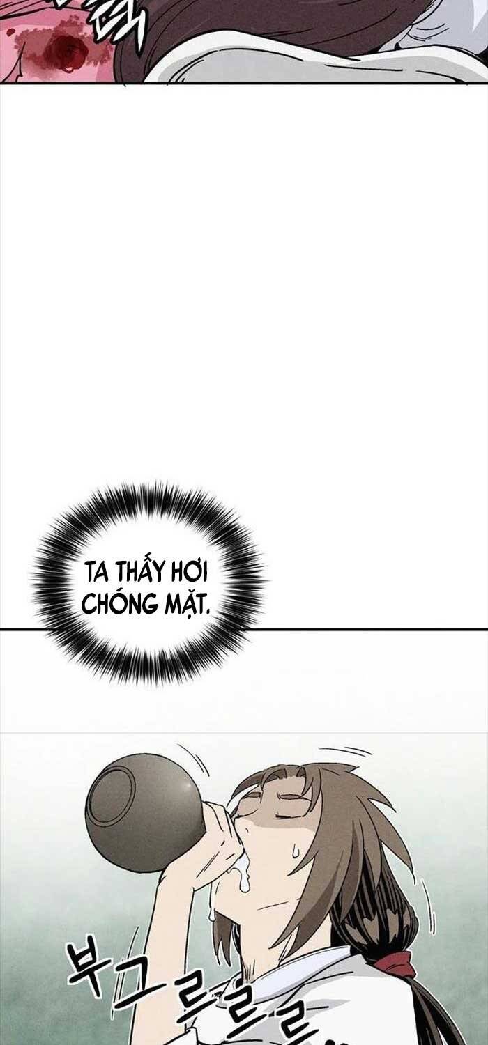 Trọng Sinh Thành Thần Y Thời Tam Quốc Chap 133 - Next Chap 134