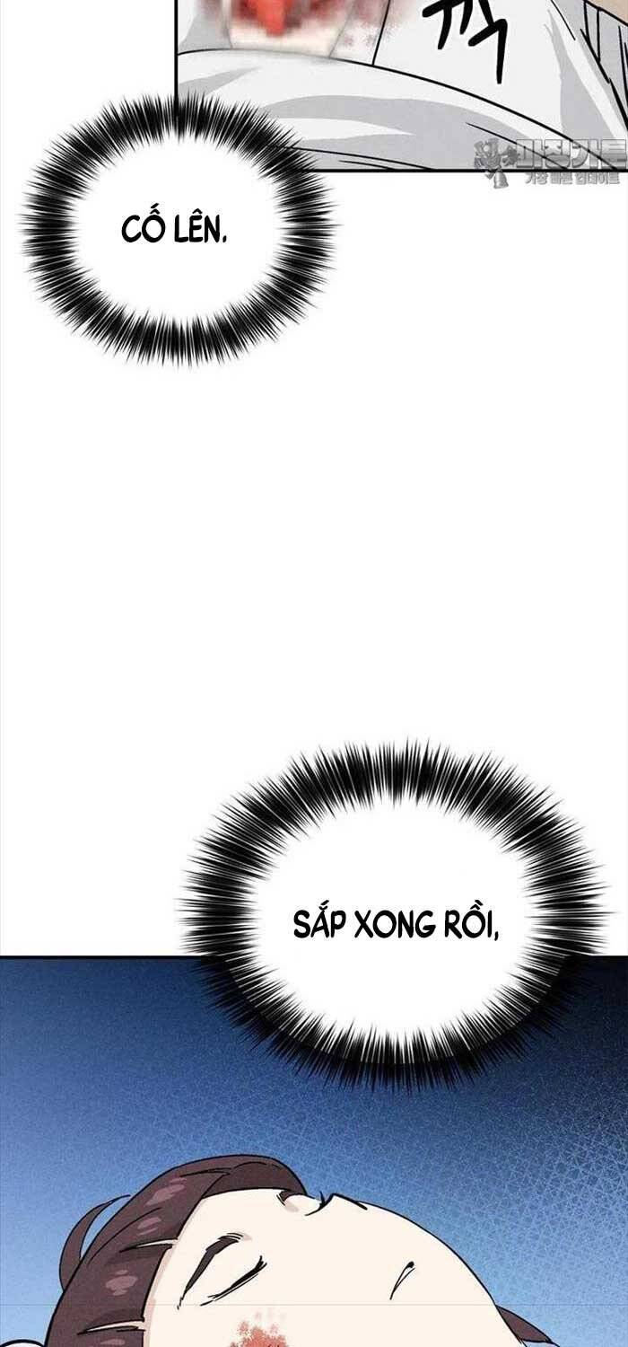 Trọng Sinh Thành Thần Y Thời Tam Quốc Chap 133 - Next Chap 134