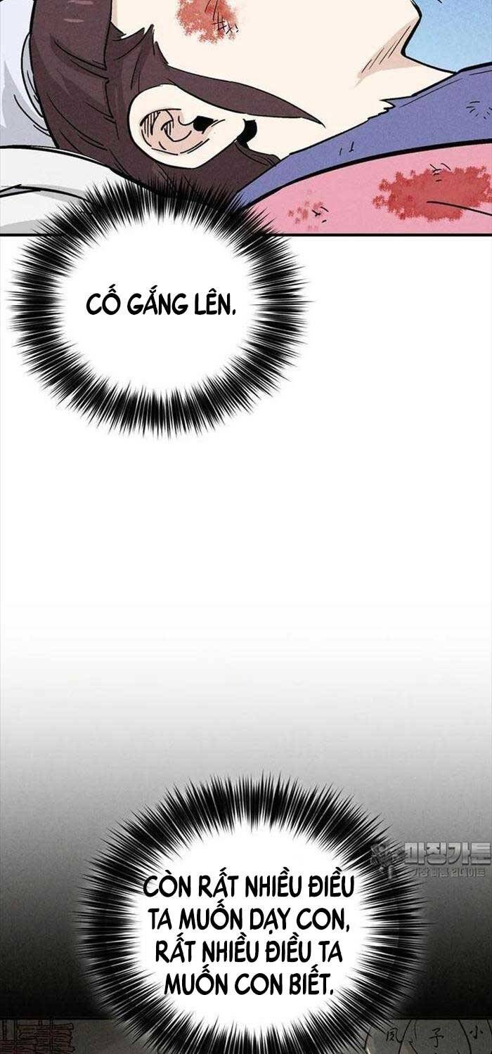 Trọng Sinh Thành Thần Y Thời Tam Quốc Chap 133 - Next Chap 134