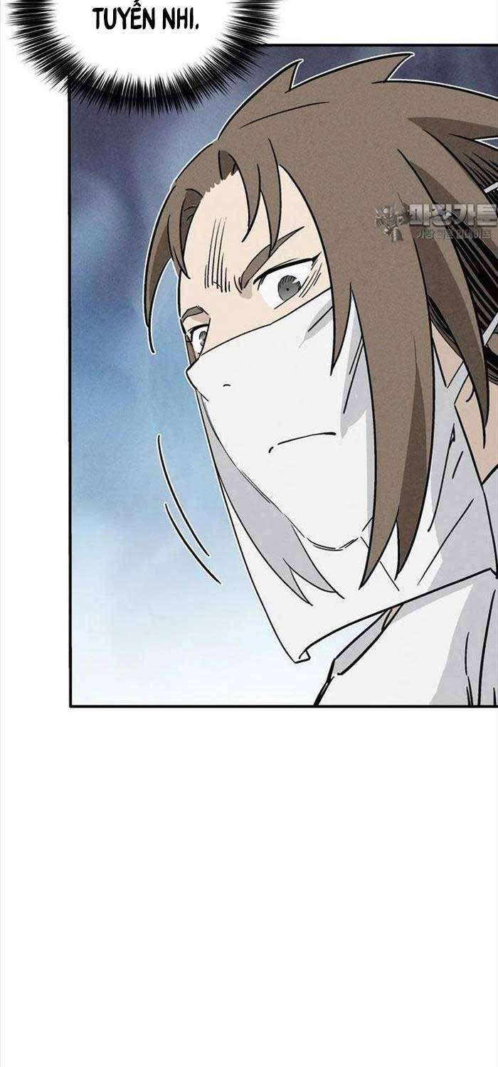 Trọng Sinh Thành Thần Y Thời Tam Quốc Chap 133 - Next Chap 134