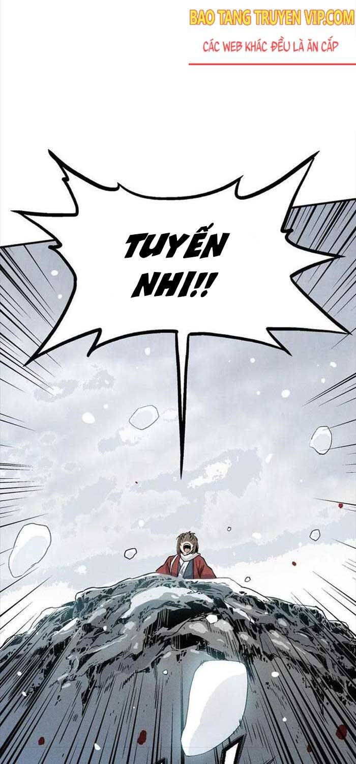 Trọng Sinh Thành Thần Y Thời Tam Quốc Chap 133 - Next Chap 134