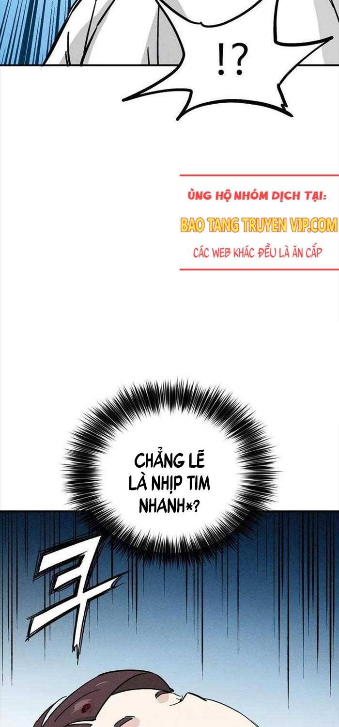 Trọng Sinh Thành Thần Y Thời Tam Quốc Chap 133 - Next Chap 134