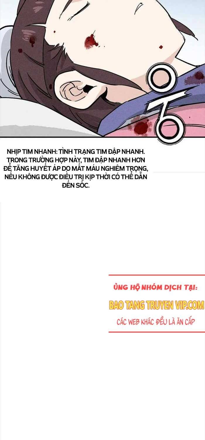 Trọng Sinh Thành Thần Y Thời Tam Quốc Chap 133 - Next Chap 134