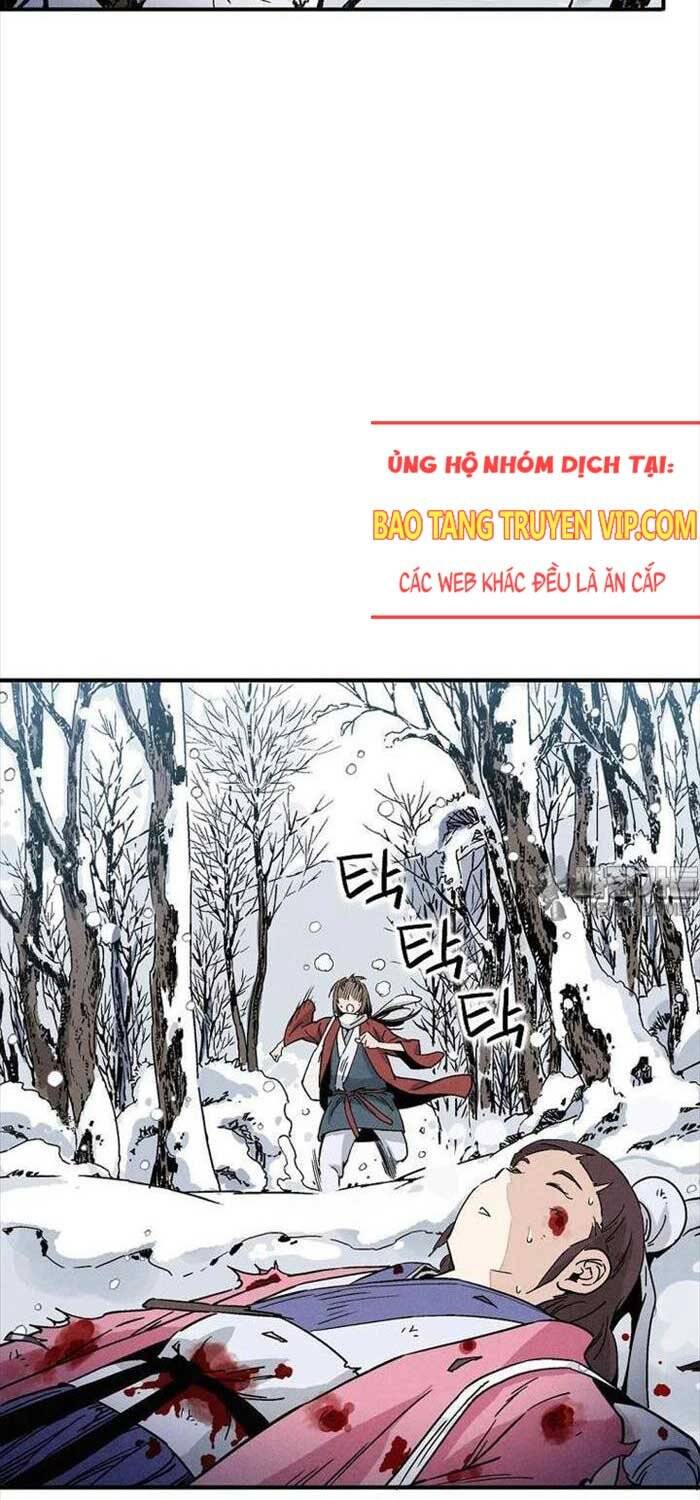 Trọng Sinh Thành Thần Y Thời Tam Quốc Chap 133 - Next Chap 134