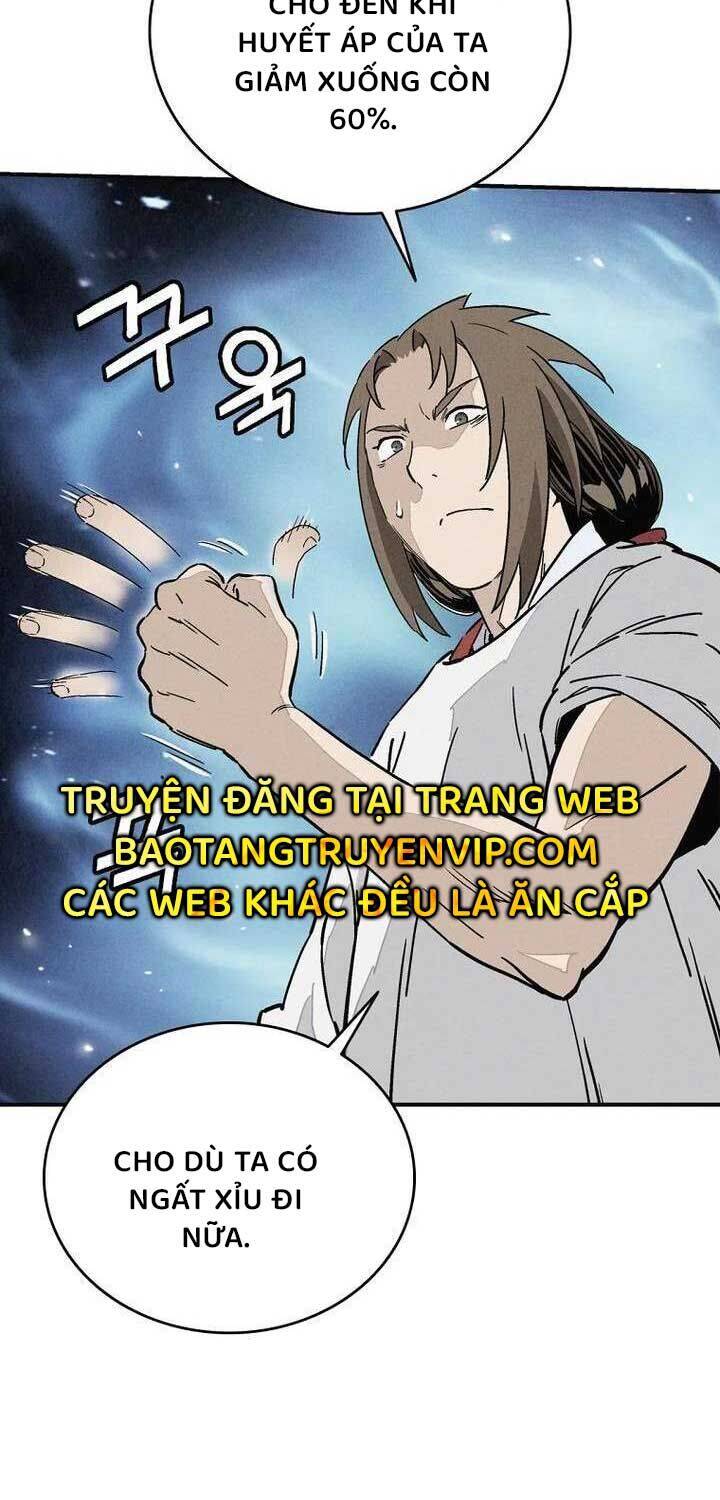 Trọng Sinh Thành Thần Y Thời Tam Quốc Chap 134 - Next Chap 135