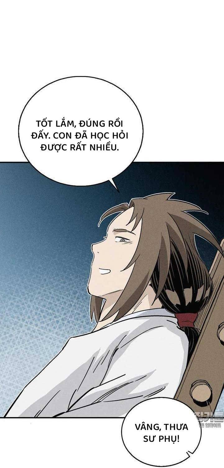 Trọng Sinh Thành Thần Y Thời Tam Quốc Chap 134 - Next Chap 135