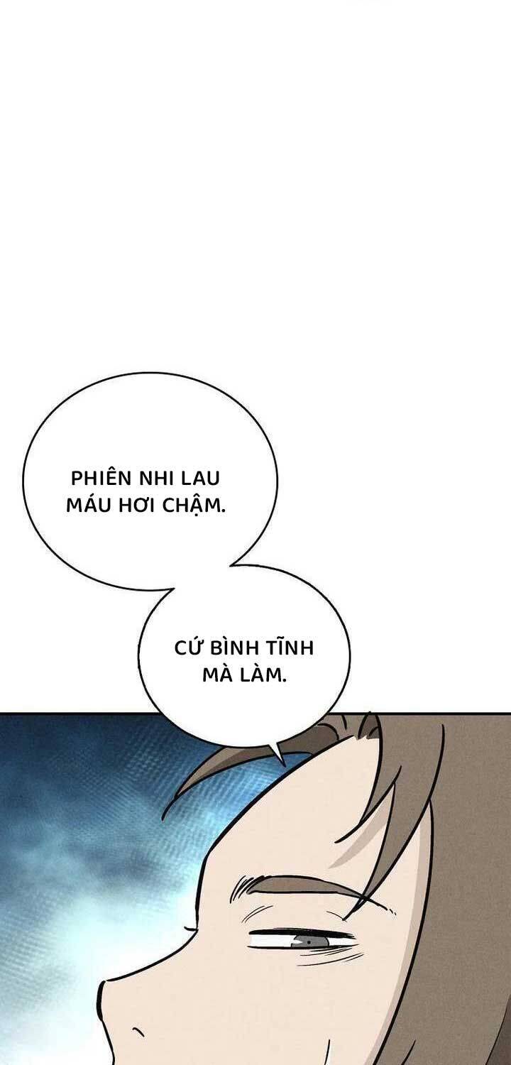 Trọng Sinh Thành Thần Y Thời Tam Quốc Chap 134 - Next Chap 135