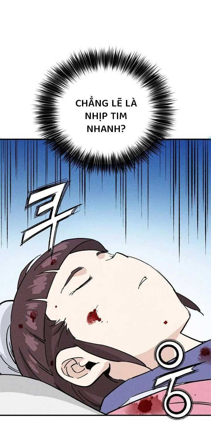Trọng Sinh Thành Thần Y Thời Tam Quốc Chap 134 - Next Chap 135