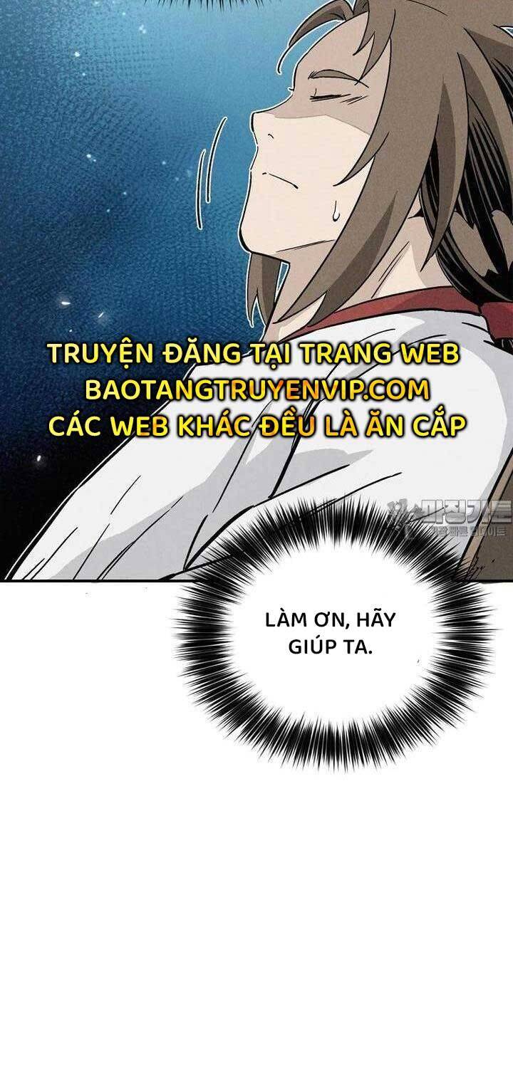 Trọng Sinh Thành Thần Y Thời Tam Quốc Chap 134 - Next Chap 135