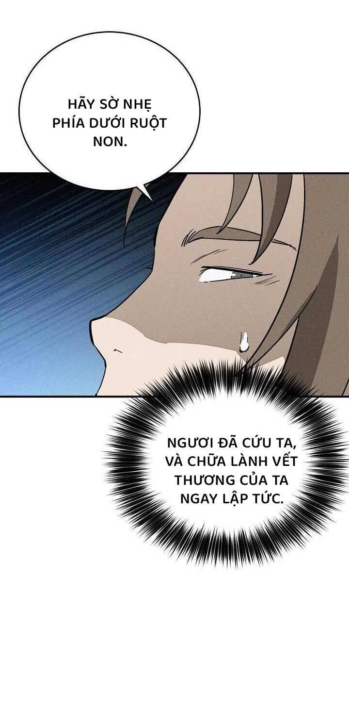 Trọng Sinh Thành Thần Y Thời Tam Quốc Chap 134 - Next Chap 135