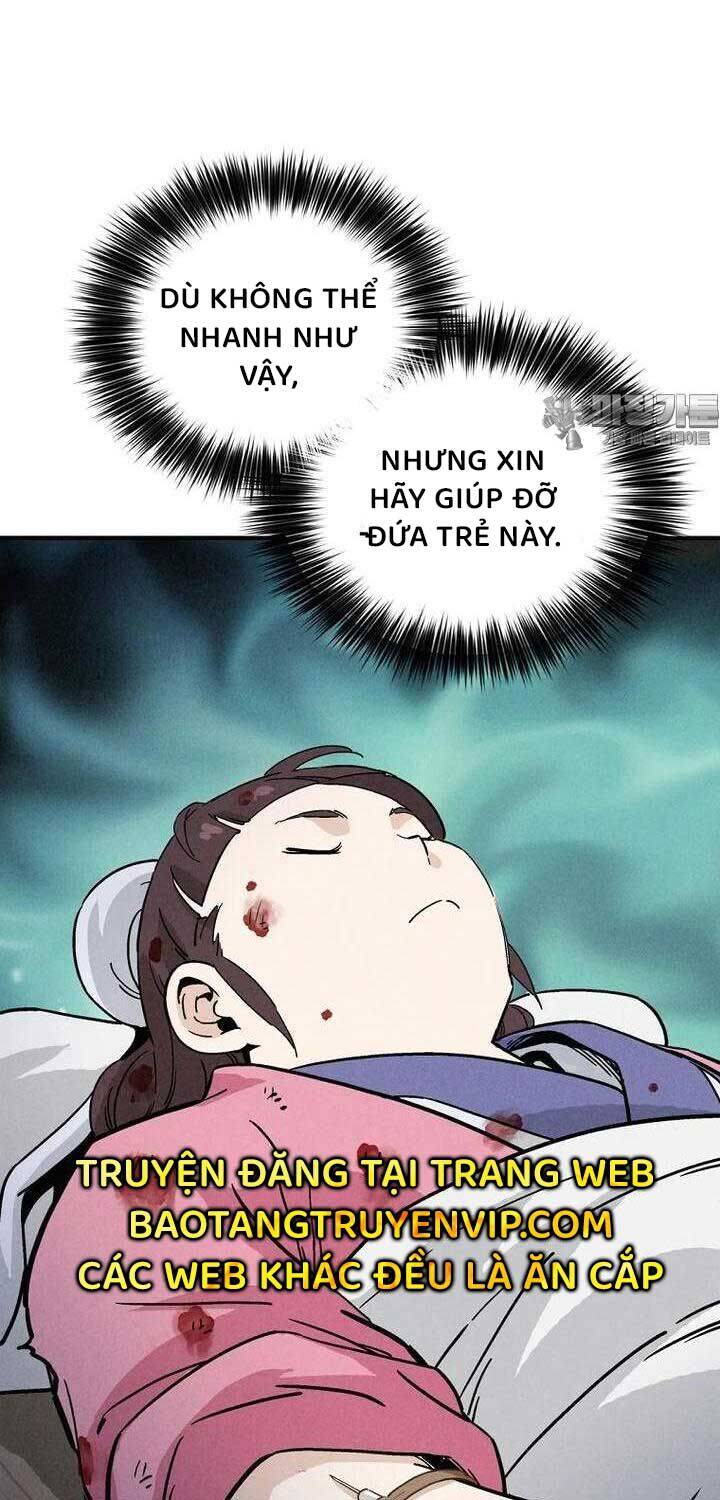 Trọng Sinh Thành Thần Y Thời Tam Quốc Chap 134 - Next Chap 135