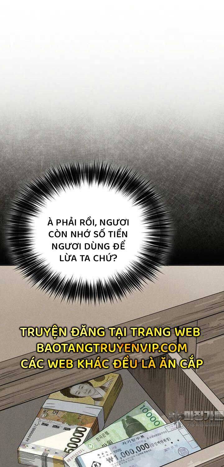 Trọng Sinh Thành Thần Y Thời Tam Quốc Chap 134 - Next Chap 135