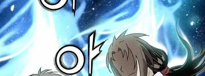 Trọng Sinh Thành Thần Y Thời Tam Quốc Chap 134 - Next Chap 135
