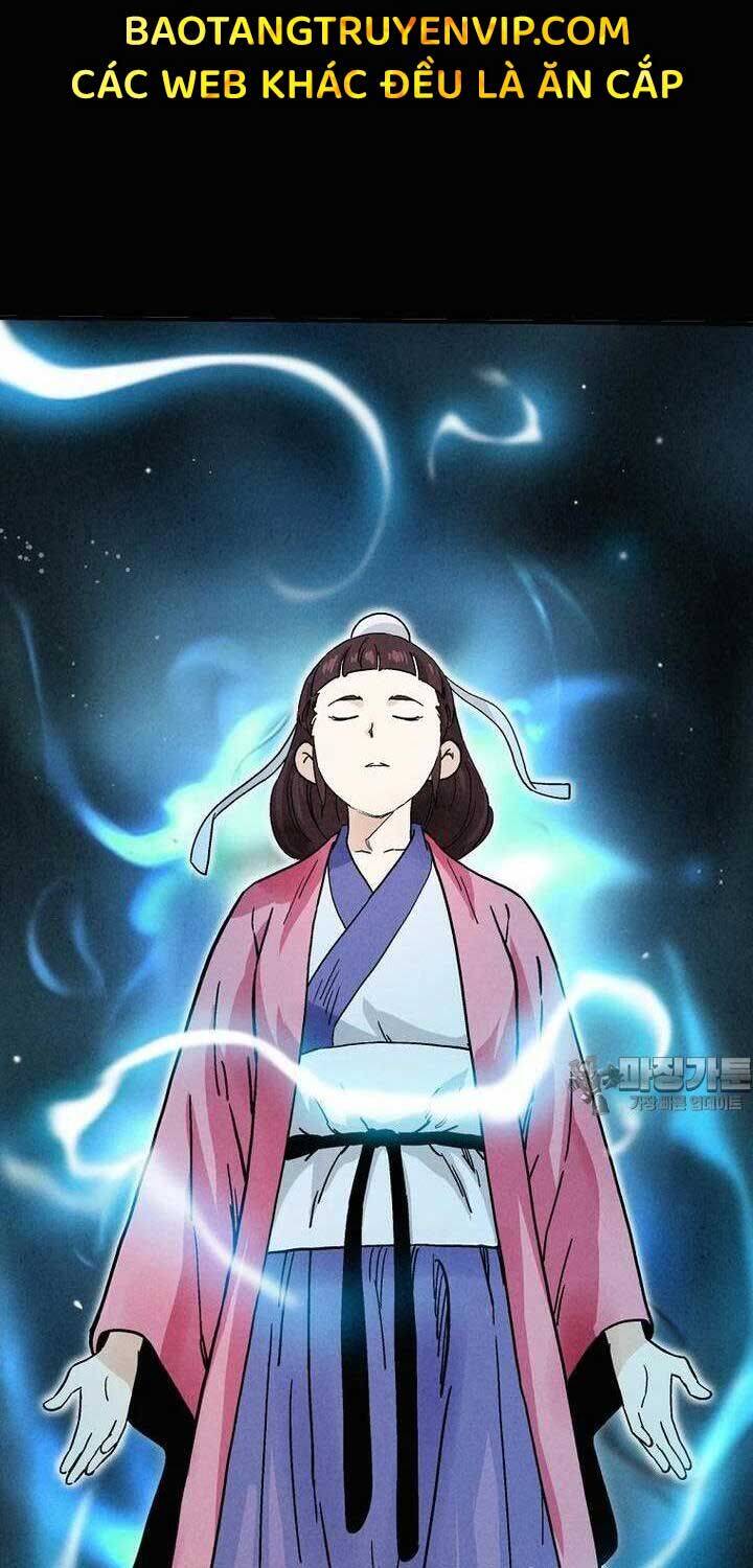 Trọng Sinh Thành Thần Y Thời Tam Quốc Chap 134 - Next Chap 135