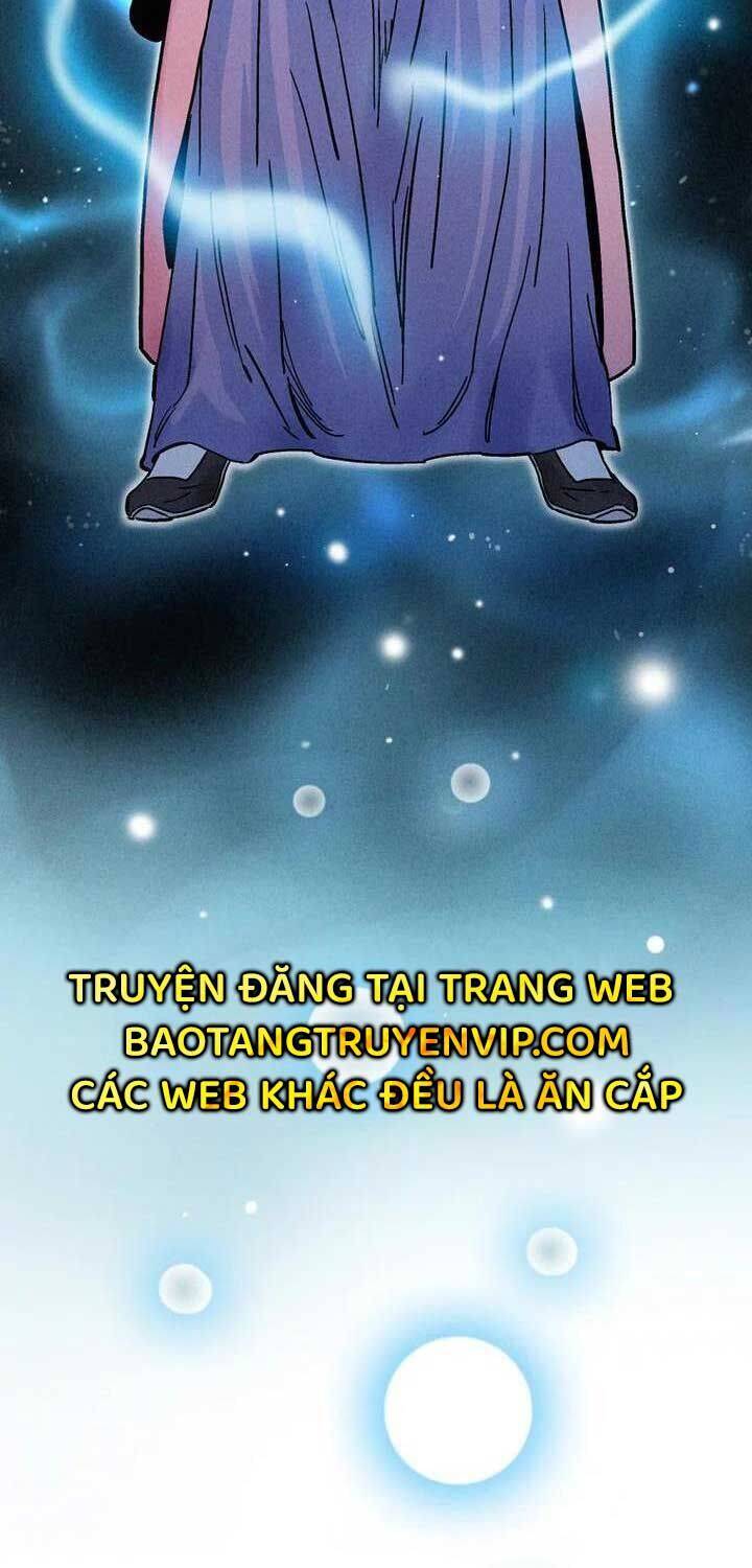 Trọng Sinh Thành Thần Y Thời Tam Quốc Chap 134 - Next Chap 135