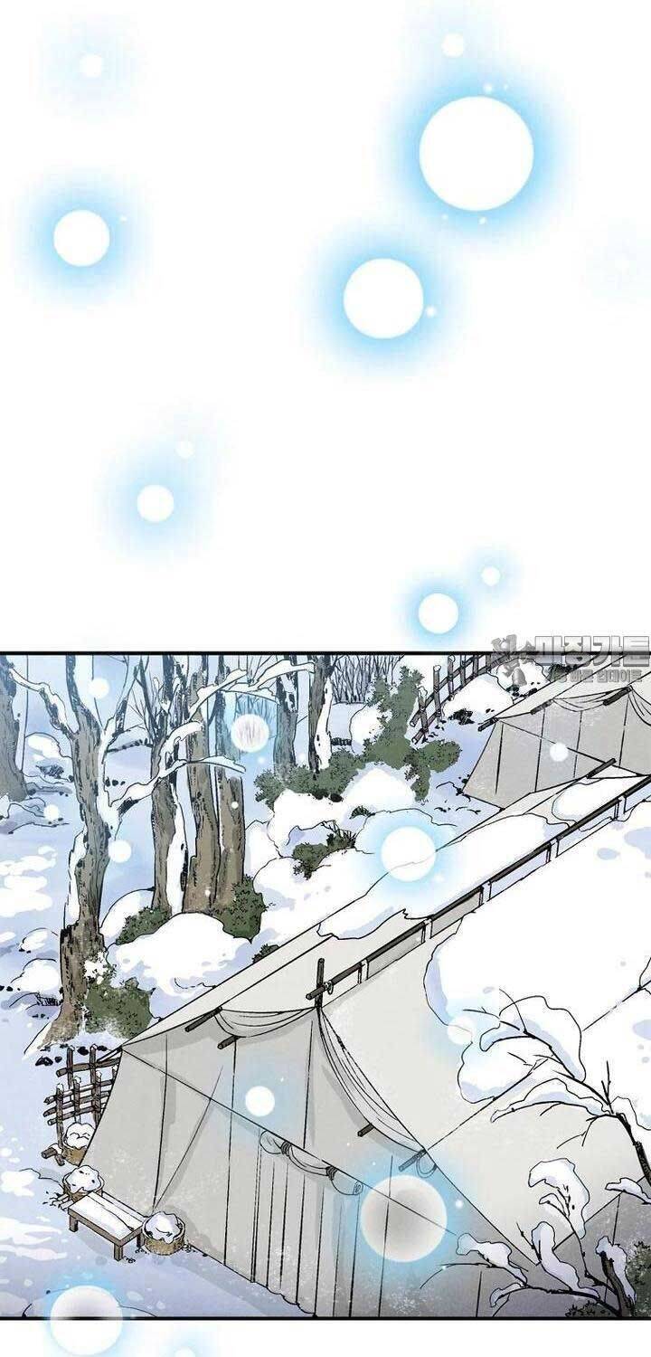 Trọng Sinh Thành Thần Y Thời Tam Quốc Chap 134 - Next Chap 135