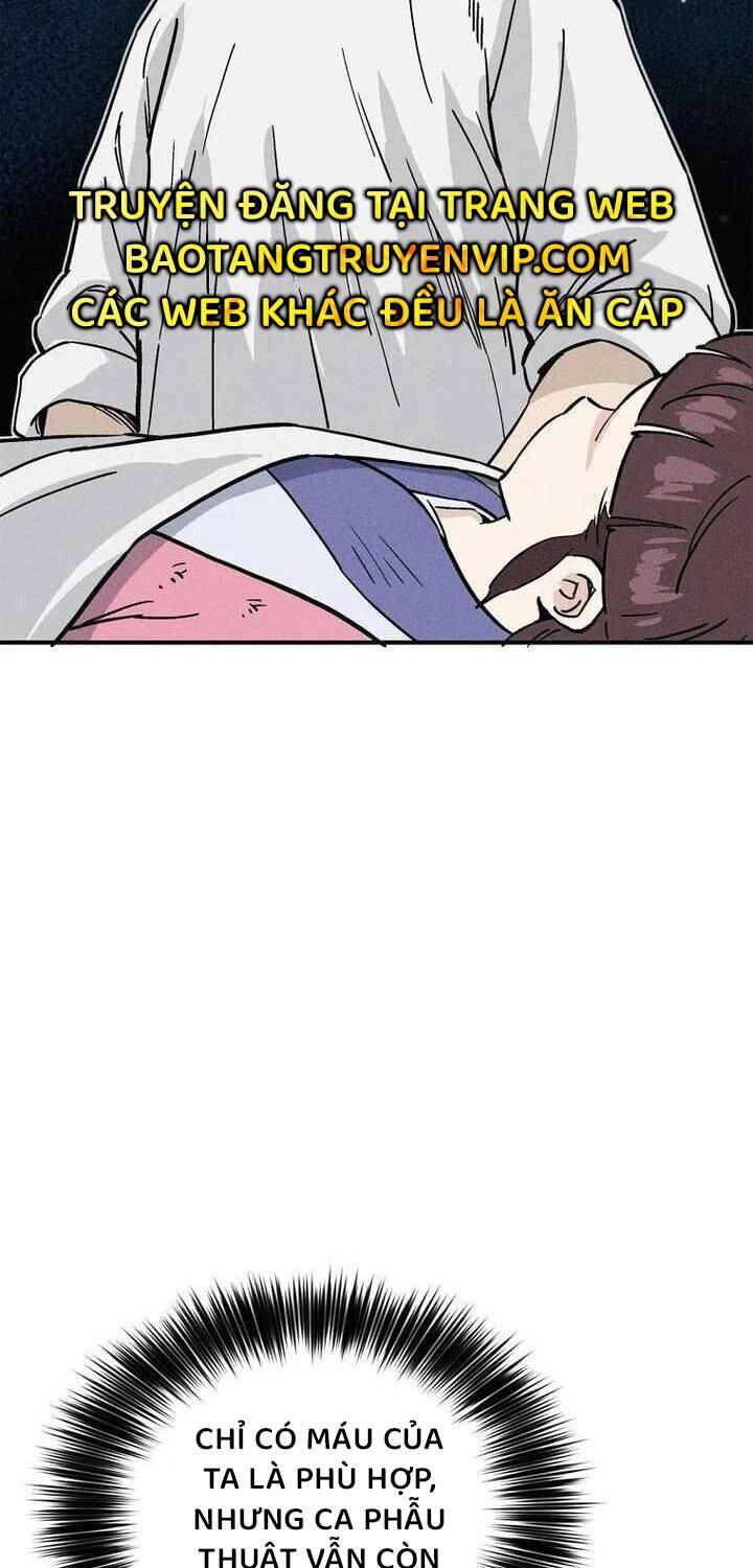 Trọng Sinh Thành Thần Y Thời Tam Quốc Chap 134 - Next Chap 135