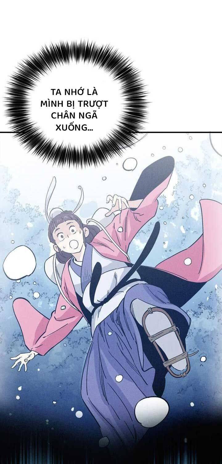 Trọng Sinh Thành Thần Y Thời Tam Quốc Chap 134 - Next Chap 135
