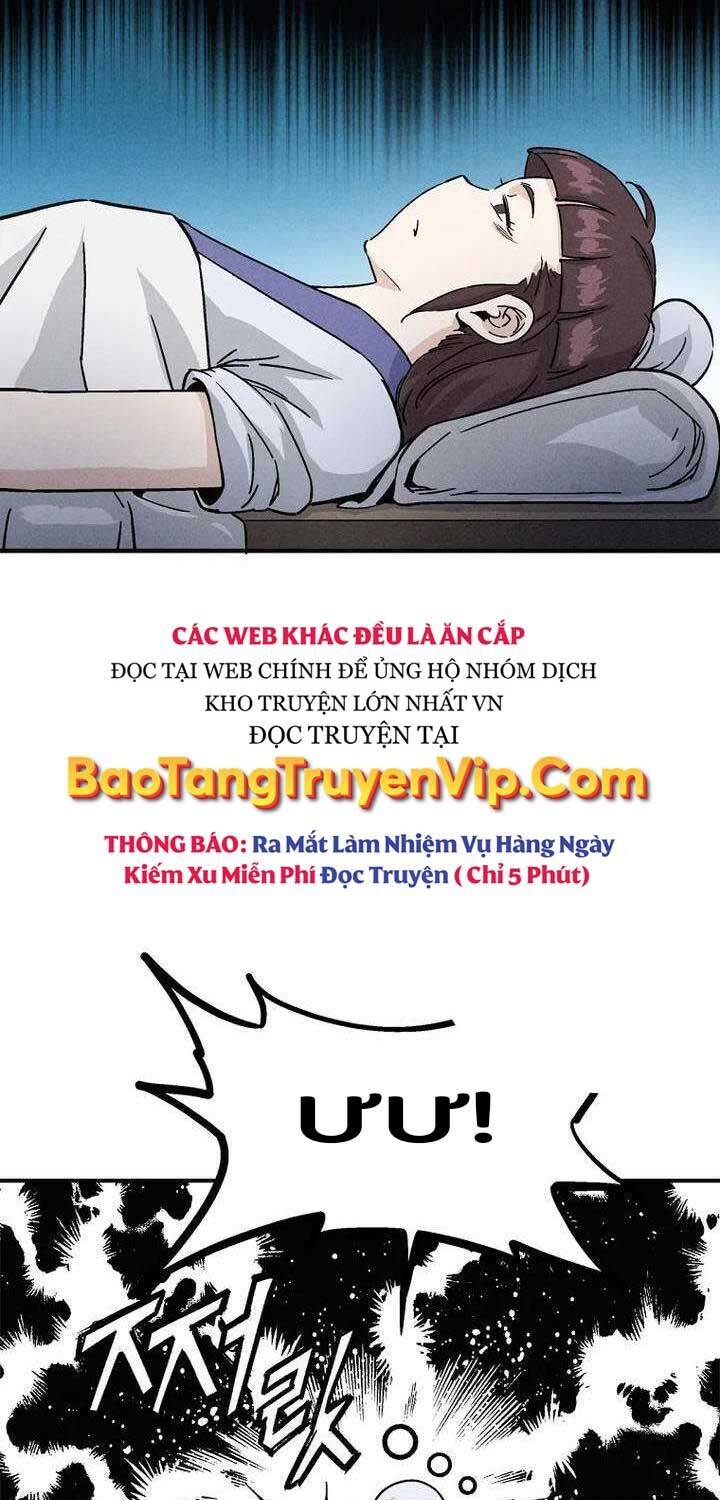 Trọng Sinh Thành Thần Y Thời Tam Quốc Chap 134 - Next Chap 135