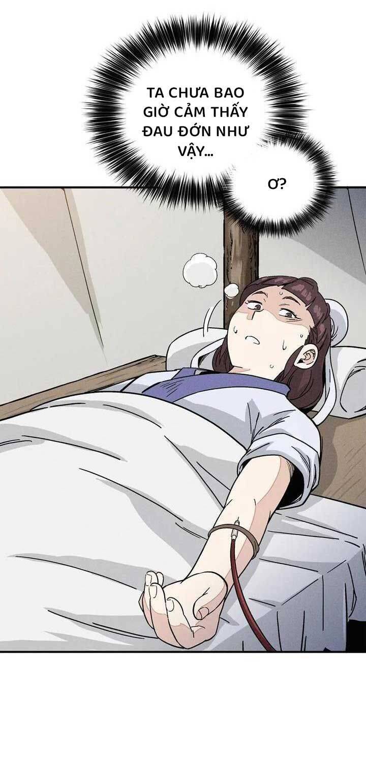 Trọng Sinh Thành Thần Y Thời Tam Quốc Chap 134 - Next Chap 135