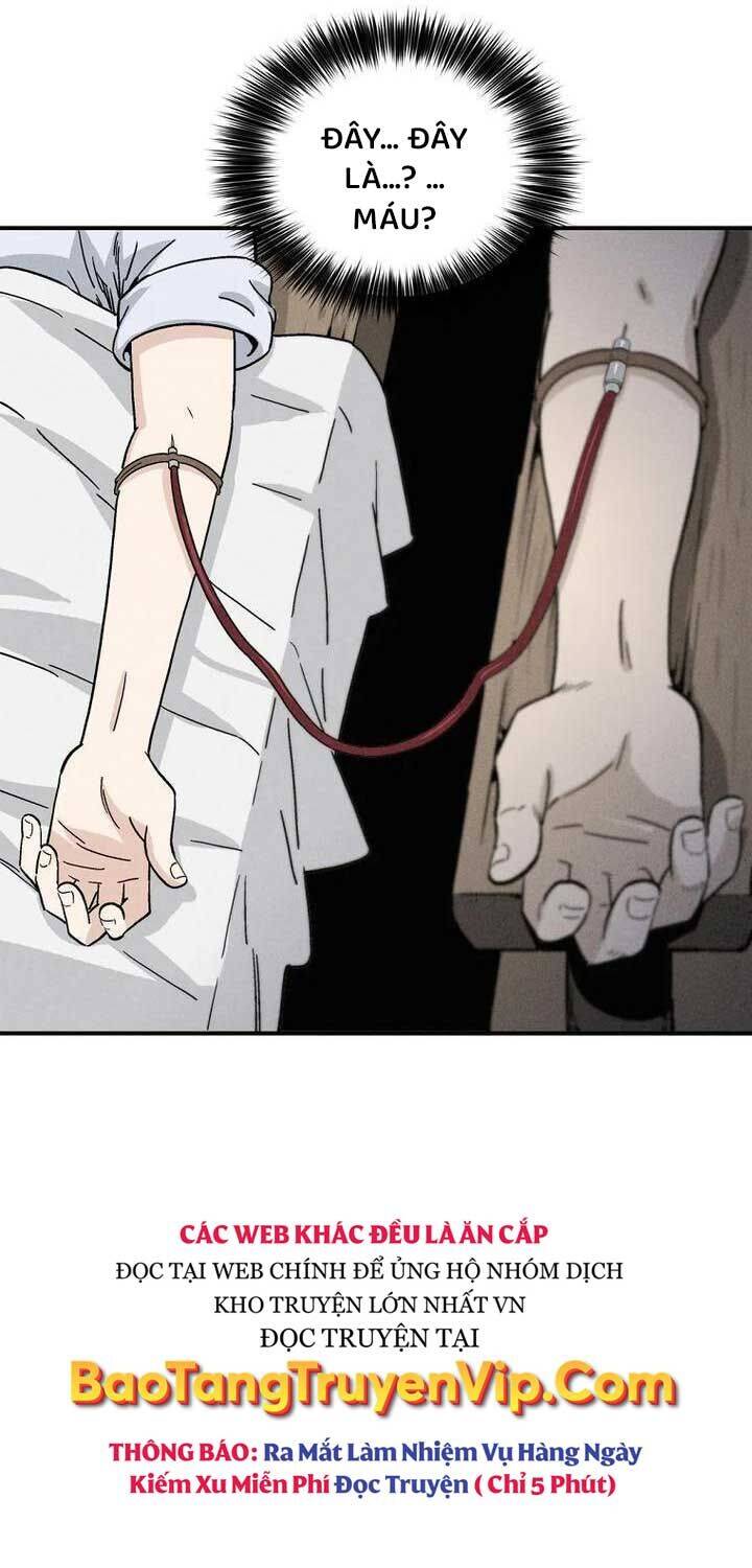Trọng Sinh Thành Thần Y Thời Tam Quốc Chap 134 - Next Chap 135