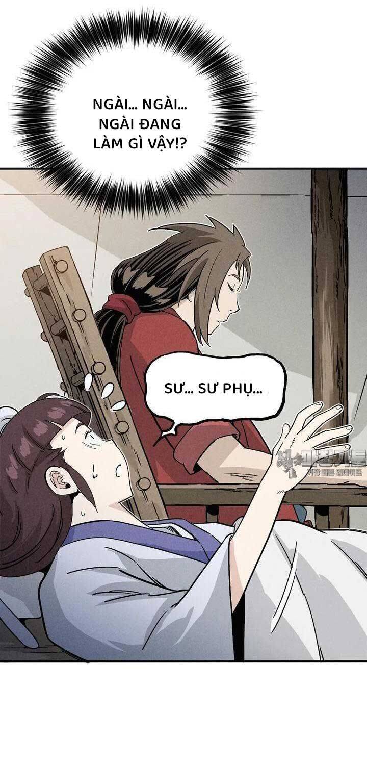 Trọng Sinh Thành Thần Y Thời Tam Quốc Chap 134 - Next Chap 135