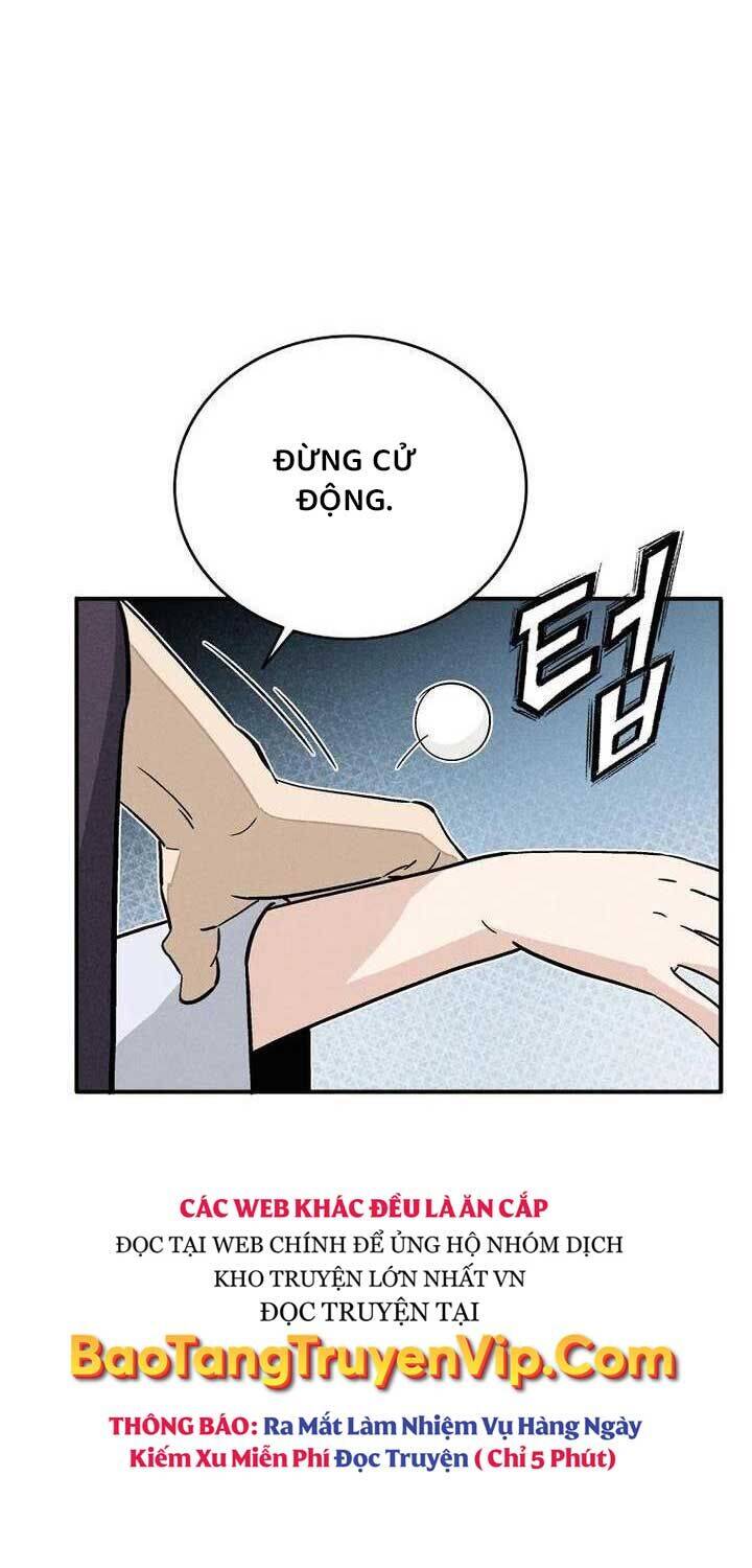 Trọng Sinh Thành Thần Y Thời Tam Quốc Chap 134 - Next Chap 135